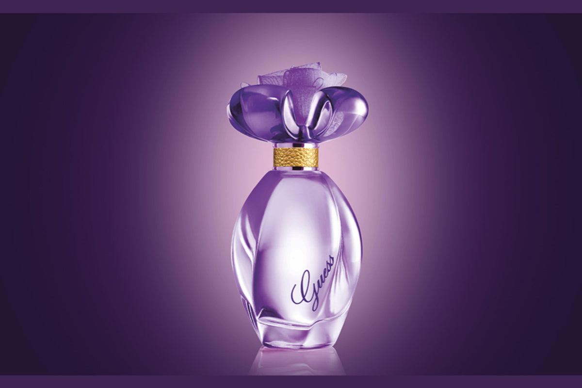 Guess Girl Belle EDT 100ml