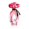 Guess Girl Eau de Toilette 100ml perfume bottle