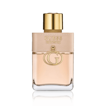 Guess Iconic EDP 100ml