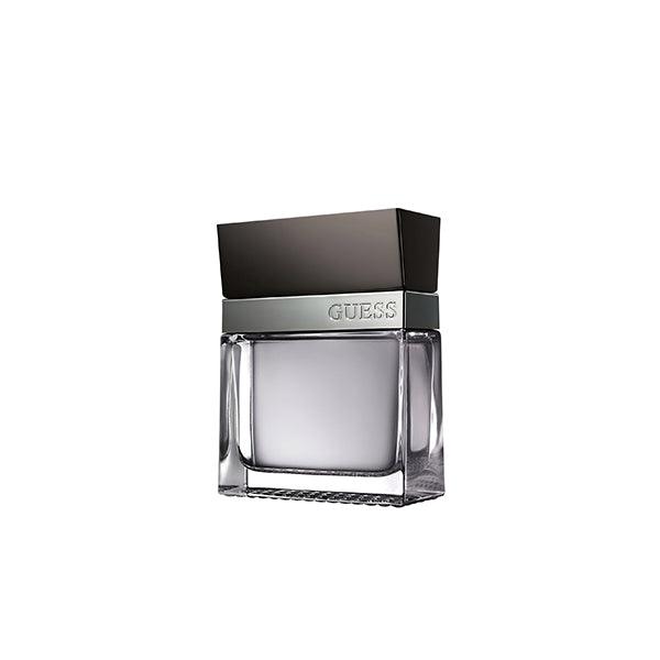 Guess Seductive Homme Eau de Toilette 100ml perfume bottle