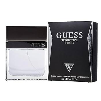 Guess Seductive Homme EDT 100ml