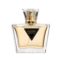 Guess Seductive for women Eau de Toilette perfume bottle