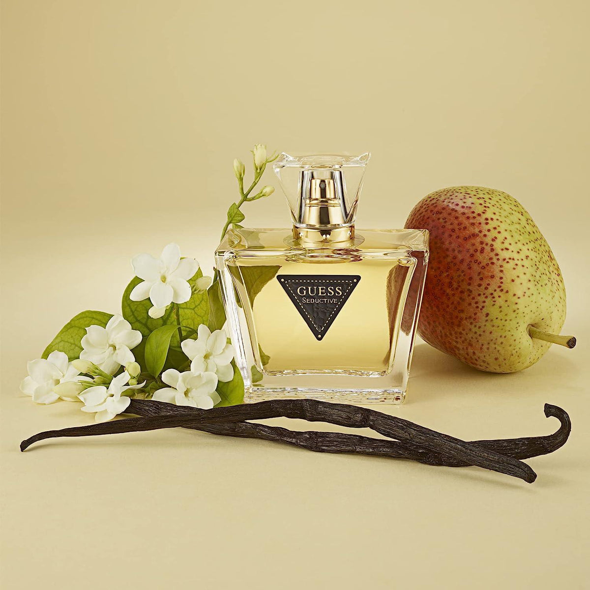 Guess Seductive Women EDT