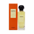 Hermes Equipage for men Eau de Toilette 100ml perfume bottle