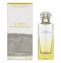 Hermes Le Jardin de Monsieur Li Eau de Toilette 100ml perfume bottle