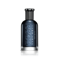 Hugo Boss Bottled Infinite Eau de Parfum 100ml perfume bottle