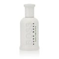 Hugo Boss Bottled Unlimited Eau de Toilette perfume bottle