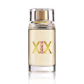 Hugo XX Eau de Toilette 100ml perfume bottle