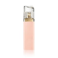 Hugo Boss Ma Vie Pour Femme Eau de Parfum 75ml perfume bottle
