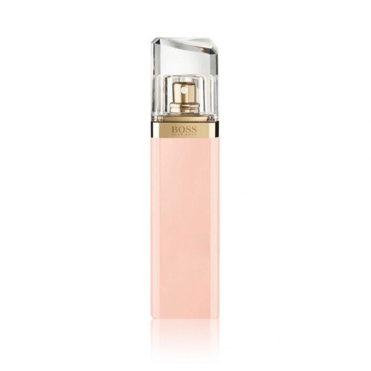 Hugo Boss Ma Vie Pour Femme Eau de Parfum 75ml perfume bottle