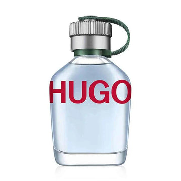 Hugo Boss Man EDT For Men
