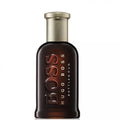 Hugo Boss Bottled Oud Eau de Parfum 100ml oud perfume bottle