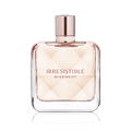 Givenchy Irresistible Eau de Toilette 80ml perfume bottle