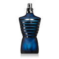 Jean Paul Gaultier Ultra Male Intense Eau de Toilette 125ml perfume bottle