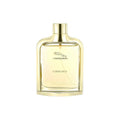 Jaguar Classic Gold Eau de Toilette 100ml perfume bottle