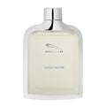 Jaguar Classic Motion Eau de Toilette 100ml perfume bottle