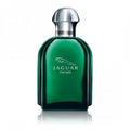 Jaguar for men Eau de Toilette 100ml perfume bottle