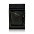 Jaguar Vision III Eau de Toilette 100ml perfume bottle