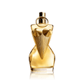 Jean Paul Gaultier Divine Eau de Parfum 100ml perfume bottle