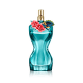 Jean Paul Gaultier La Belle Paradise Garden Eau de Parfum 100ml perfume bottle