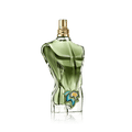 Jean Paul Gaultier Le Beau Paradise Garden Eau de Parfum 125ml perfume bottle