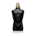 Jean Paul Gaultier Le Male Eau de Parfum 125ml torso perfume bottle