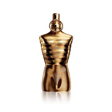 Jean Paul Gaultier Le Male Elixir Absolu Parfum Intense 125ML
