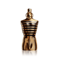 Jean Paul Gaultier Le Male Elixir Eau de Parfum 125ml perfume bottle