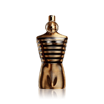 Jean Paul Gaultier Le Male Elixir EDP 125ML