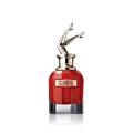 Jean Paul Gaultier Scandal Le Parfum Intense Eau de Parfum 80ml perfume bottle