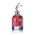Jean Paul Gaultier So Scandal Eau de Parfum 80ml perfume bottle