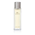 Lacoste Pour Femme Eau de Parfum 90ml perfume bottle