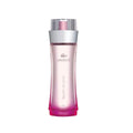 Lacoste Touch Of Pink EDT 90ml bottle
