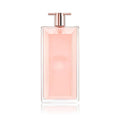 Lancome Idole Eau de Parfum 75ml perfume bottle
