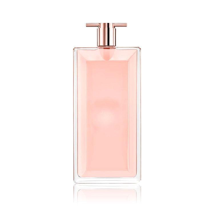 Lancome Idole Eau de Parfum 75ml perfume bottle