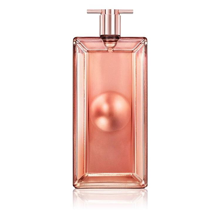 Lancome Idole Intense Eau de Parfum 75ml perfume bottle