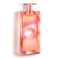 Lancome Idole L'Eau Nectar Eau de Parfum 50ml perfume bottle