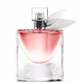 Lancome La Vie Est Belle Eau de Parfum 75ml perfume bottle