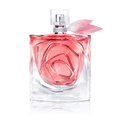 Lancome La Vie Est Belle Rose Extraordinaire Eau de Parfum 100ml perfume bottle