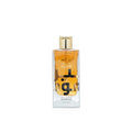 Lattafa Ameer Al Oudh unisex Eau de Parfum 100ml oud perfume bottle
