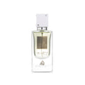 Lattafa Ana Abiyedh unisex Eau de Parfum 60ml perfume bottle