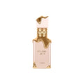 Lattafa Eclaire for women Eau de Parfum 100ml perfume bottle