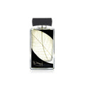 Lattafa Najdia Eau de Parfum 100ml with 50ml deodorant