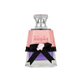 Lattafa Washwasha for women Eau de Parfum 100ml perfume bottle