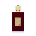 Lattafa Ameerat Al Arab Eau de Parfum 100ml perfume bottle
