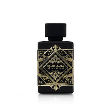Lattafa Badee Al Oud 100ml