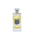 Lattafa Oud Mood Reminisence Eau de Parfum 100ml oud perfume bottle