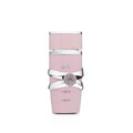 Lattafa Yara EDP 100ml bottle