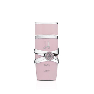 Lattafa Yara EDP 100ml