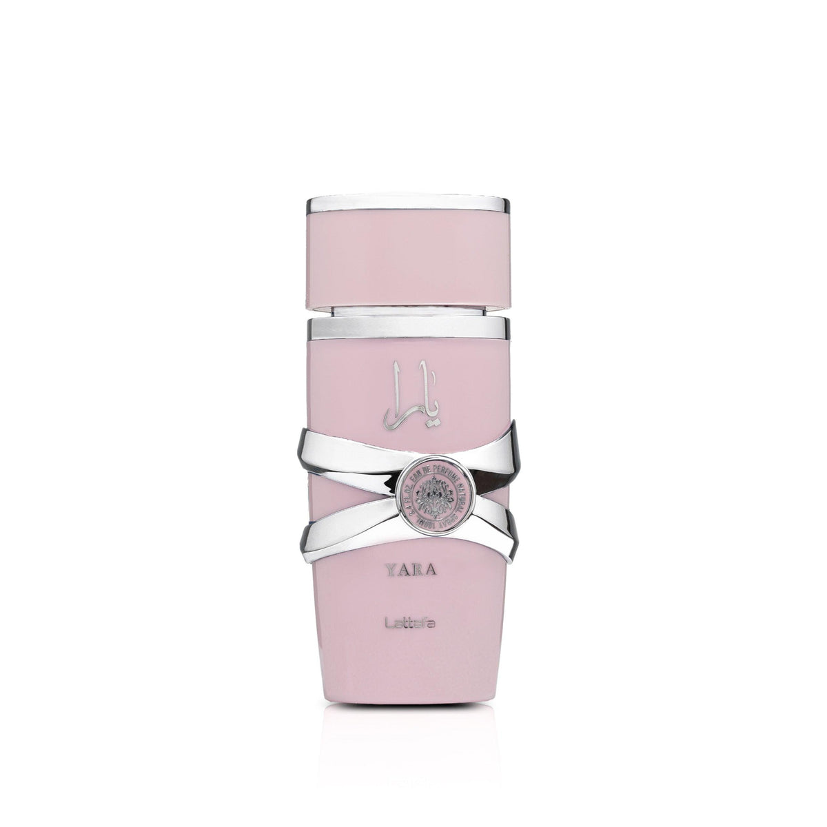 Lattafa Yara EDP 100ml bottle